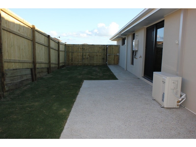 North Lakes QLD 4509