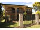 41 Melinda, Kallangur QLD 4503