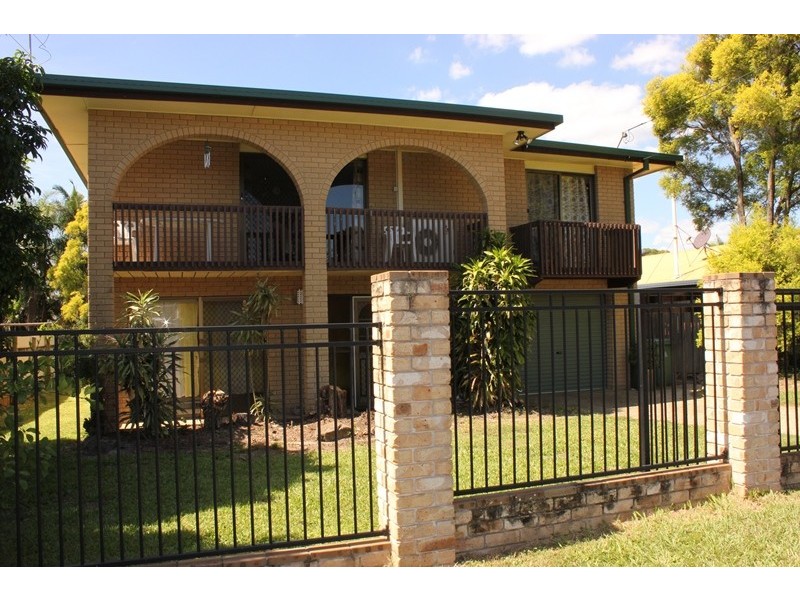 41 Melinda, Kallangur QLD 4503