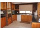 41 Melinda, Kallangur QLD 4503