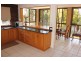 41 Melinda, Kallangur QLD 4503