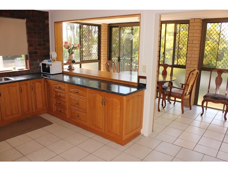 41 Melinda, Kallangur QLD 4503