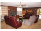 41 Melinda, Kallangur QLD 4503