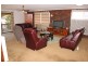 41 Melinda, Kallangur QLD 4503