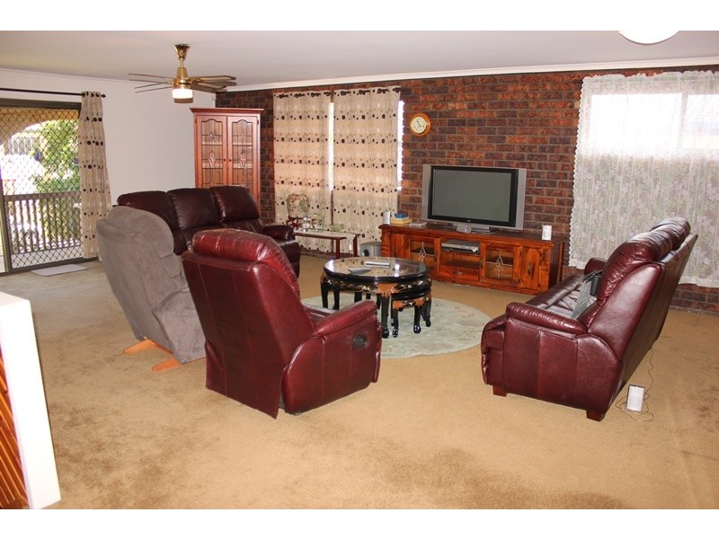 41 Melinda, Kallangur QLD 4503