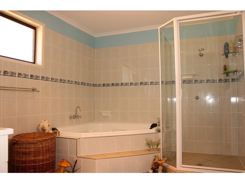 41 Melinda, Kallangur QLD 4503
