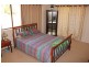 41 Melinda, Kallangur QLD 4503