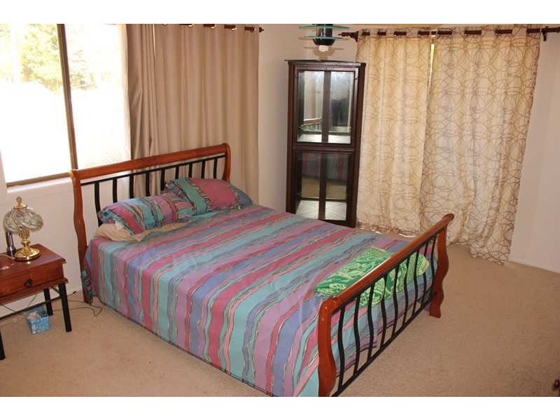 41 Melinda, Kallangur QLD 4503