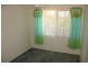 41 Melinda, Kallangur QLD 4503