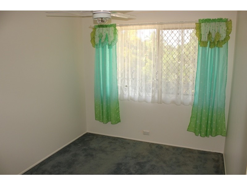 41 Melinda, Kallangur QLD 4503