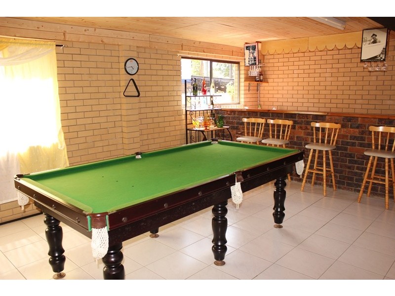41 Melinda, Kallangur QLD 4503