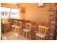41 Melinda, Kallangur QLD 4503