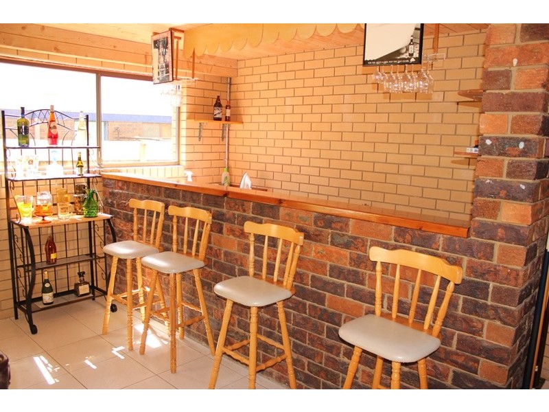 41 Melinda, Kallangur QLD 4503