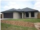 Narangba QLD 4504