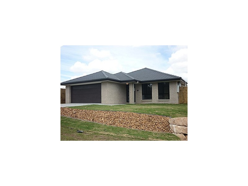 Narangba QLD 4504