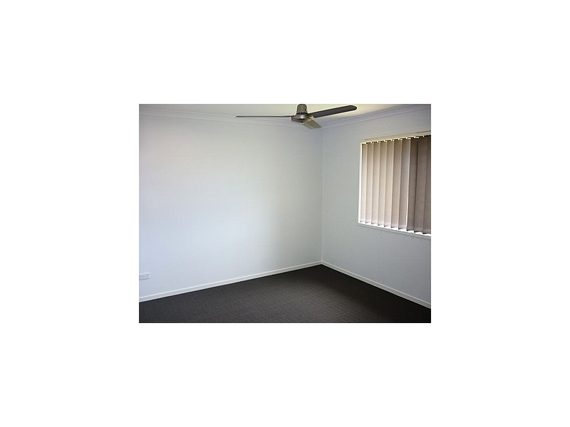Narangba QLD 4504