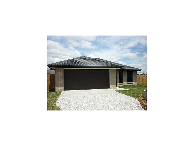 Narangba QLD 4504