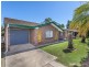 72 Wattle St, Kallangur QLD 4503