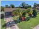 72 Wattle St, Kallangur QLD 4503
