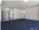 72 Wattle St, Kallangur QLD 4503