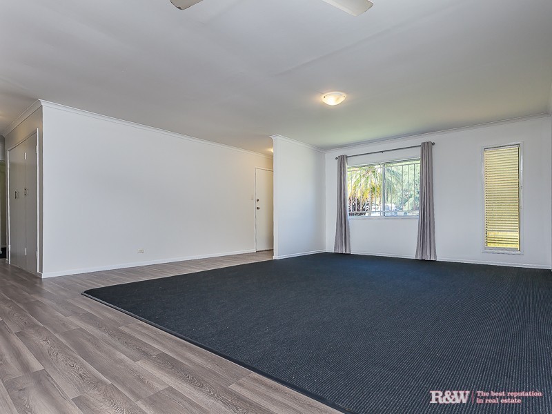 72 Wattle St, Kallangur QLD 4503