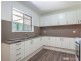 72 Wattle St, Kallangur QLD 4503