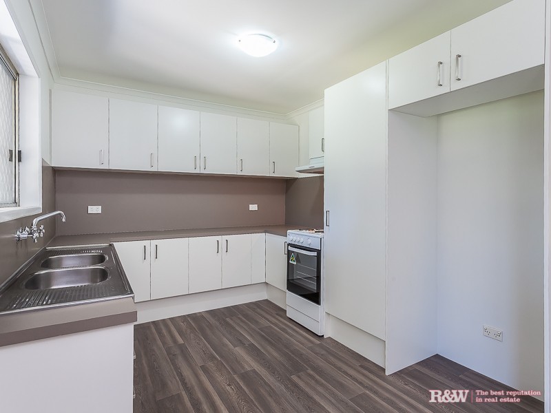 72 Wattle St, Kallangur QLD 4503