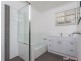 72 Wattle St, Kallangur QLD 4503