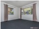 72 Wattle St, Kallangur QLD 4503