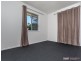 72 Wattle St, Kallangur QLD 4503