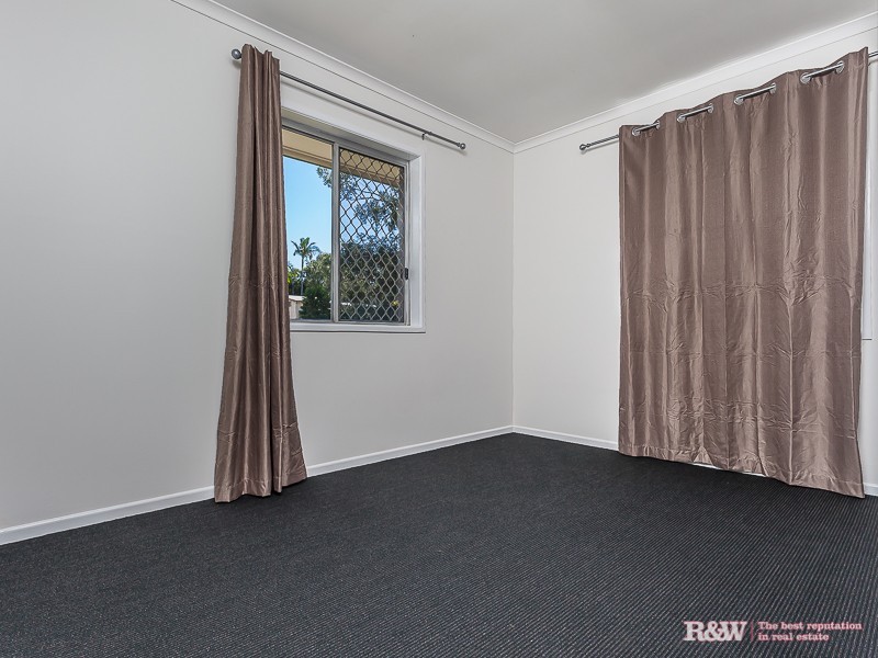 72 Wattle St, Kallangur QLD 4503