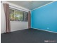 72 Wattle St, Kallangur QLD 4503