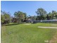 72 Wattle St, Kallangur QLD 4503