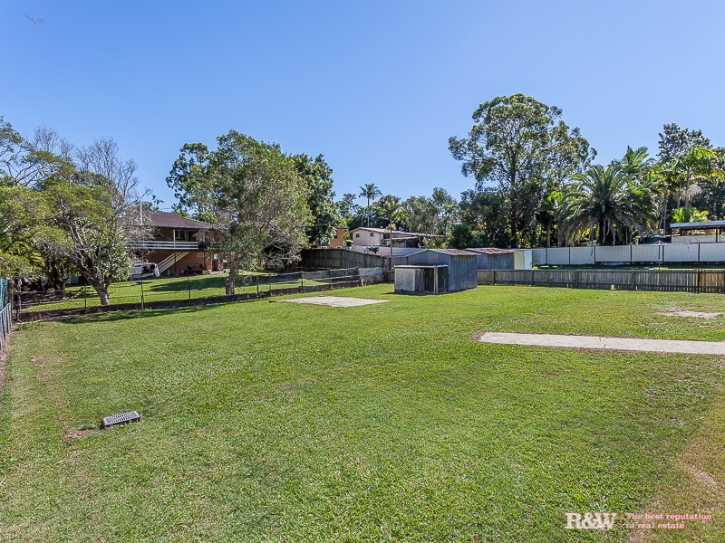 72 Wattle St, Kallangur QLD 4503