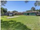 72 Wattle St, Kallangur QLD 4503
