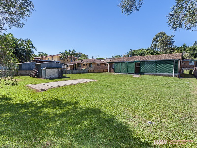 72 Wattle St, Kallangur QLD 4503