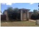 North Lakes QLD 4509