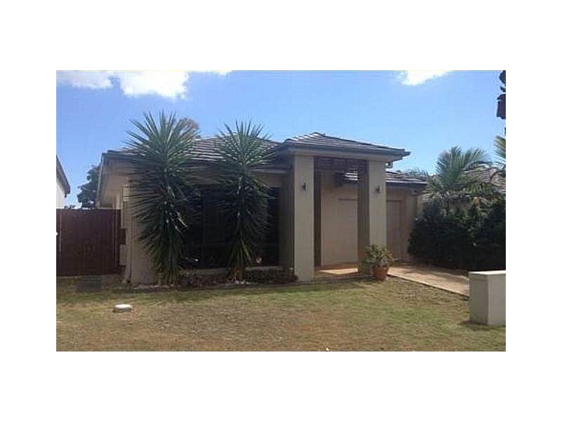 North Lakes QLD 4509