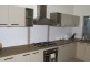 North Lakes QLD 4509
