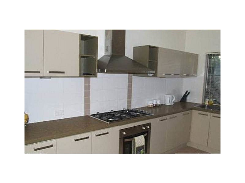 North Lakes QLD 4509