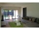 North Lakes QLD 4509