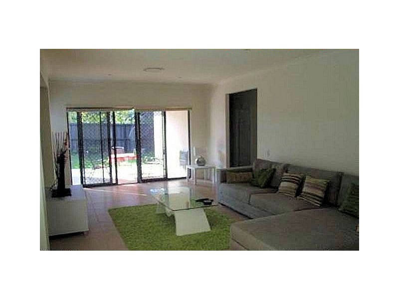 North Lakes QLD 4509