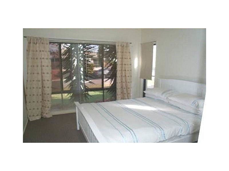 North Lakes QLD 4509