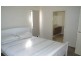 North Lakes QLD 4509