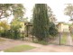 64 school, Kallangur QLD 4503