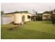 64 school, Kallangur QLD 4503