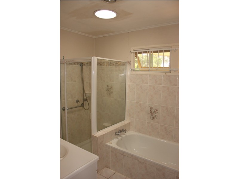 64 school, Kallangur QLD 4503