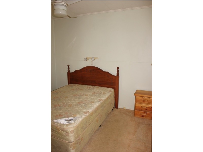 64 school, Kallangur QLD 4503