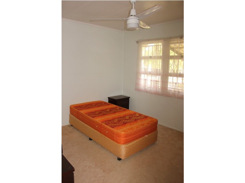 64 school, Kallangur QLD 4503