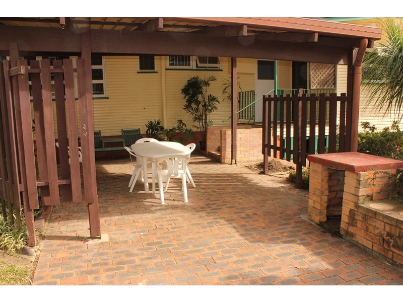 64 school, Kallangur QLD 4503
